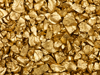 industriegold ankauf Dresden