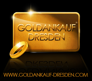 Goldbarren Ankauf Dresden ankauf