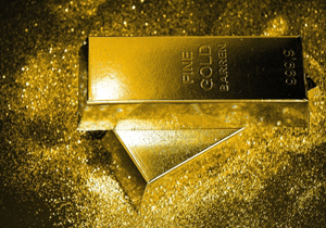 goldschmuck ankauf